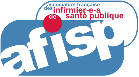 logo afisp