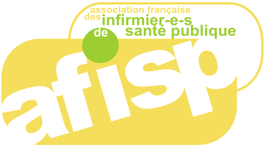 logo afisp