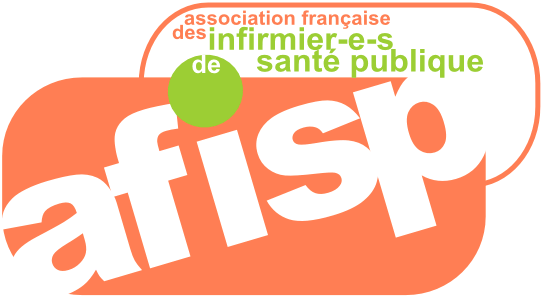 logo afisp