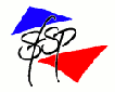 Logo SFSP
